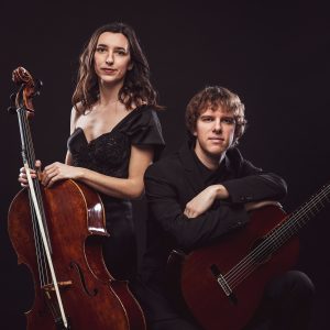 Music22189-edit copy Music22189-edit copy